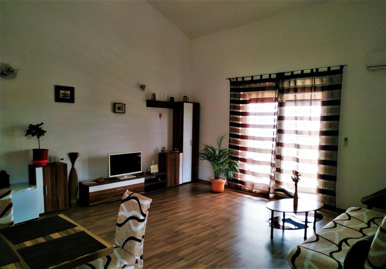 Apartments Kaic Рогач Екстер'єр фото