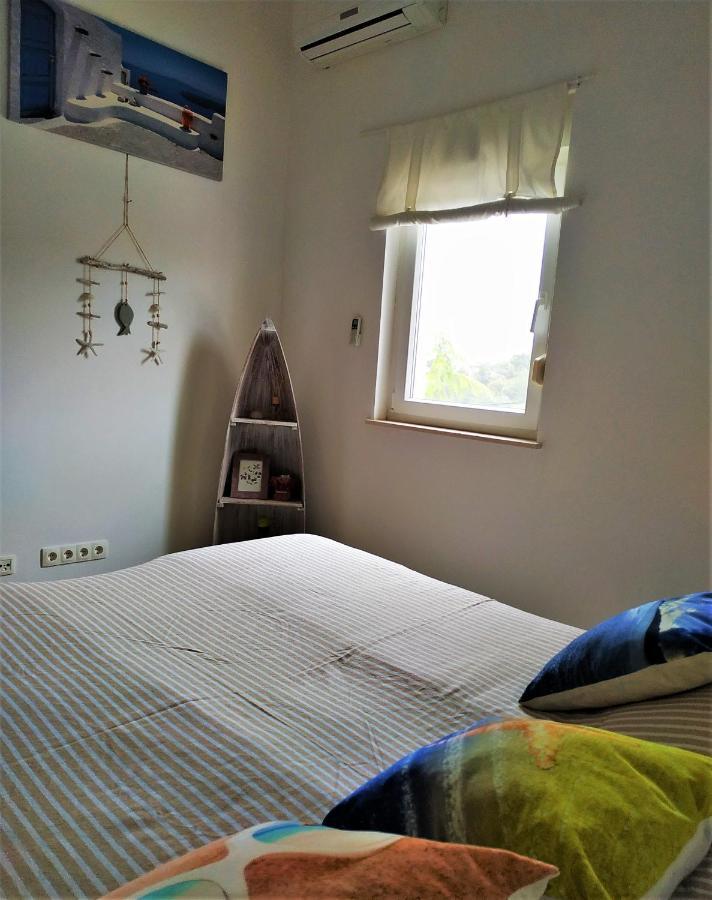 Apartments Kaic Рогач Екстер'єр фото