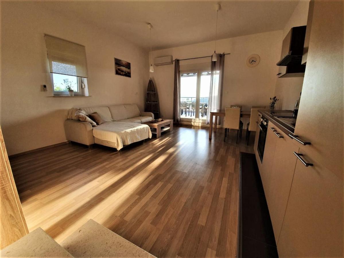 Apartments Kaic Рогач Екстер'єр фото