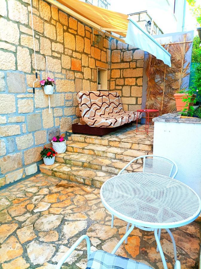 Apartments Kaic Рогач Номер фото