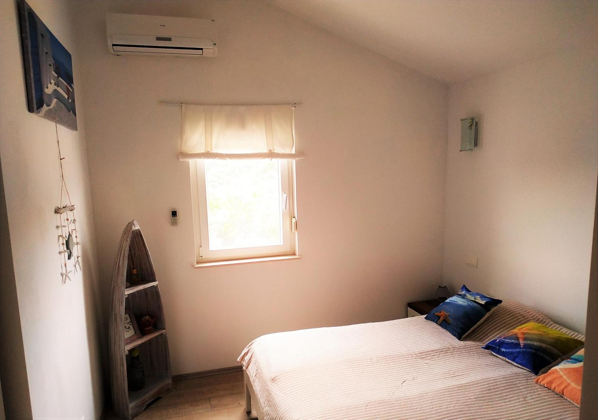 Apartments Kaic Рогач Номер фото