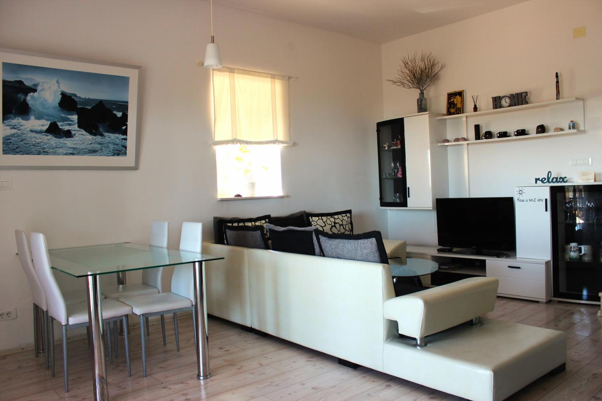 Apartments Kaic Рогач Номер фото