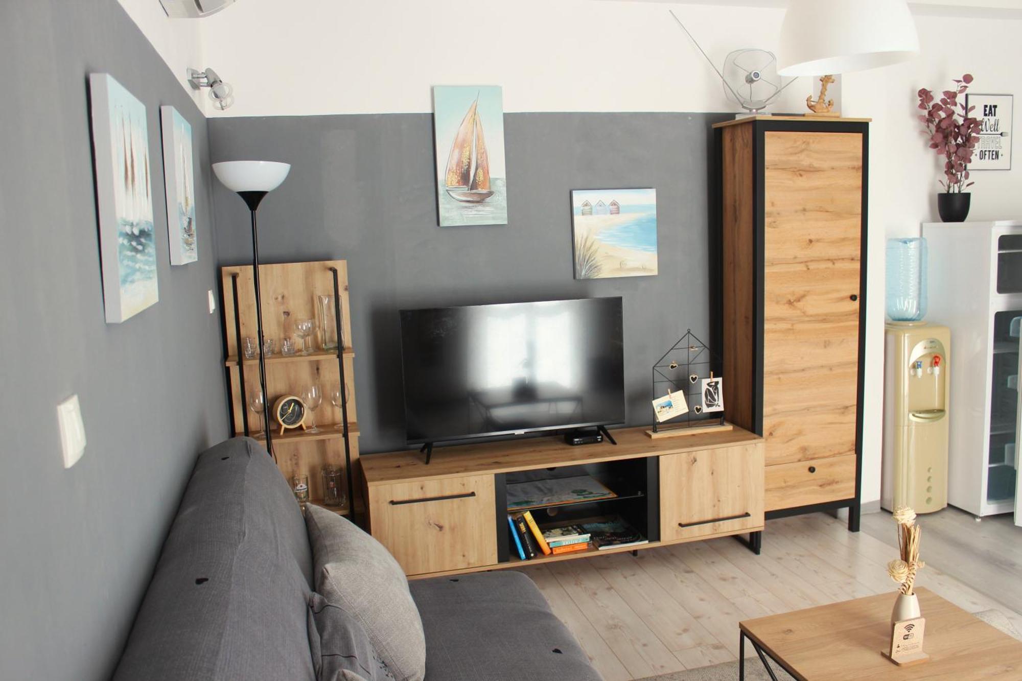 Apartments Kaic Рогач Екстер'єр фото