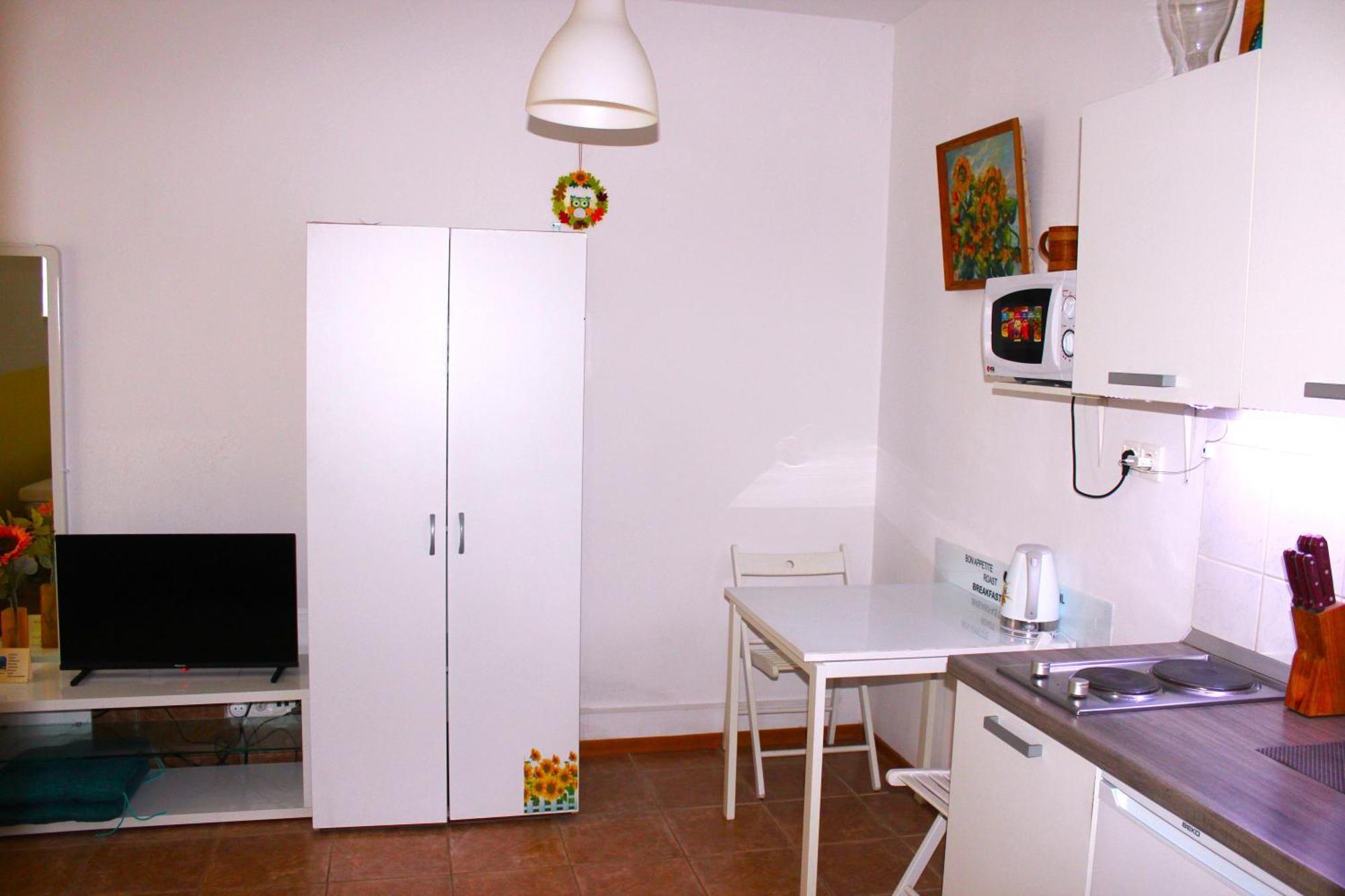 Apartments Kaic Рогач Номер фото